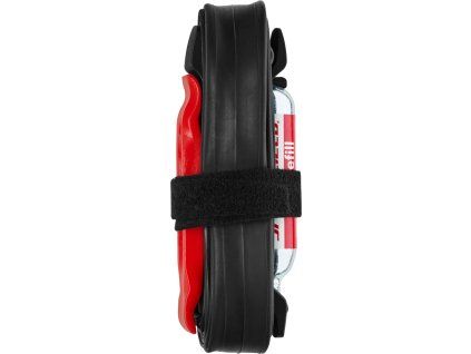 Specialized ROAD TUBE SPOOL WITH TUBE & CARTRIDGE - One Color