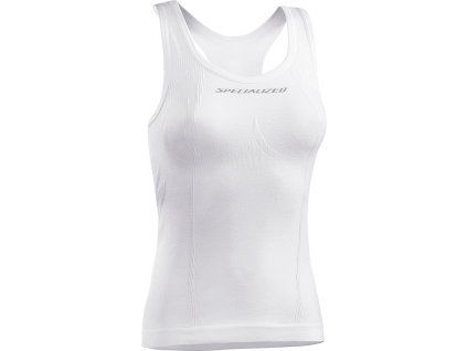 Specialized Expert Seamless Underwear SVL WMN - White