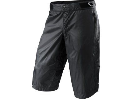 Specialized Deflect H2O Comp Mountain Short - Black