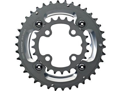 Specialized SRAM MTN 10 SPD Chainrings
