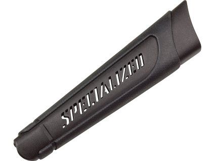 Specialized PROTECTOR MY10 SJ HT 26” ALLOY CS PROTECTOR