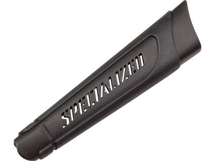 Specialized PROTECTOR MY11 CARBON SJ HT 29" CS PROTECTOR