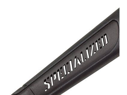 Specialized PROTECTOR MY09 SJ HT CARBON (SW MARATHON EXPERT) CS PROTECTOR