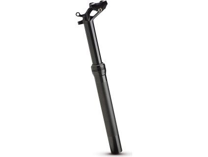Specialized Command Post BlackLite - Black