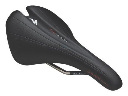 50127 1 specialized chicane expert black 168 2016