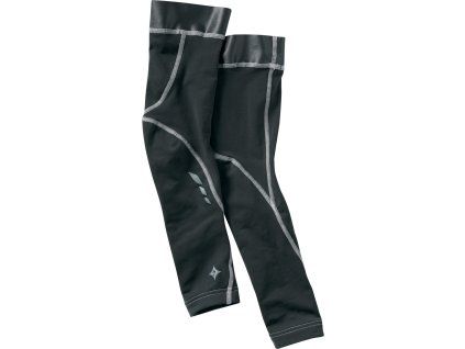 Specialized Women's Therminal™ 2.0 Arm Warmers - Black