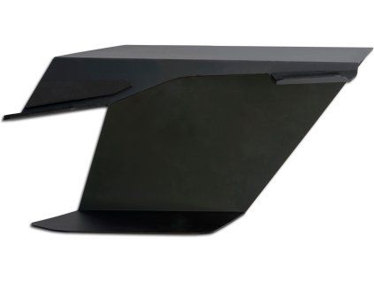 Specialized Bike Mantel - Black