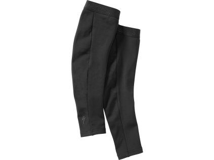 Specialized Therminal™ Arm Warmers - Black
