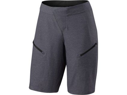 Specialized Emma Trail Shorts - Carbon