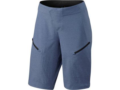 Specialized Emma Trail Shorts - Dust Blue