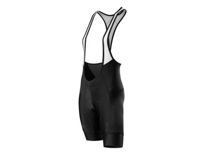 Specialized Women's SL Pro Bib Shorts - Black