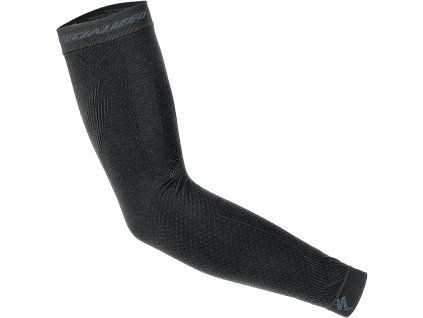 Specialized Seamless Arm Warmers - Black
