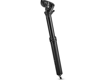 Specialized Command Post WU - Black
