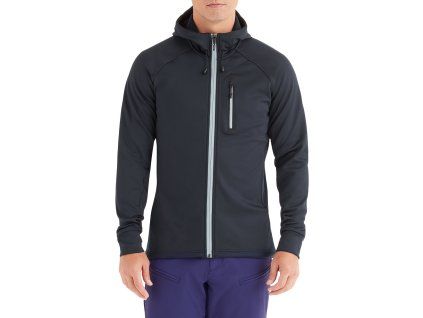 Specialized Therminal™ Mountain Jersey - Deep Navy