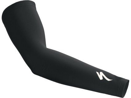 Specialized Arm Cover - Black/White