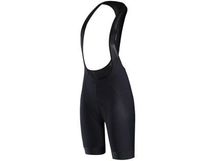 Specialized SL Expert Women's Bib Shorts - Black