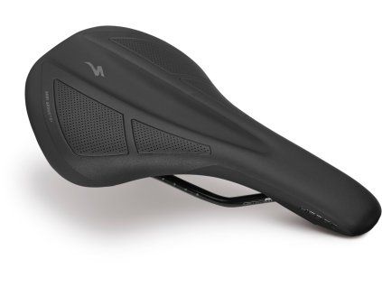 Specialized Henge Expert - Black