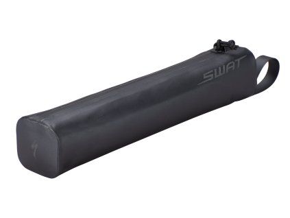 Specialized Large SWAT™ Pod - Black