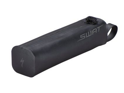Specialized Small SWAT™ Pod - Black