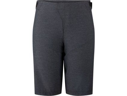 Specialized Women's Emma Shorts - Black (Velikost XS)