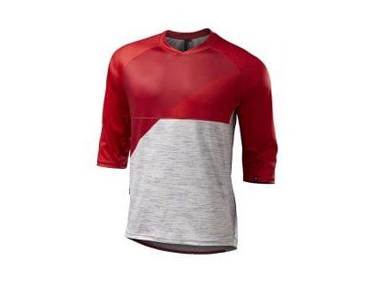 64116 812red