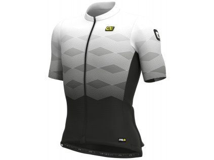 letni cyklisticky dres ale prr magnitude
