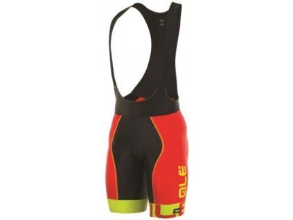 cyklisticke kratasy ale graphics prr arcobaleno 480