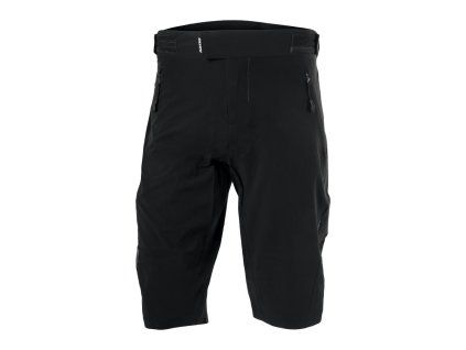 edd37f0c3e19003d2401c0fd754420fb talfer mp1015 mtb voln p nsk black charcoal 1200e 800e