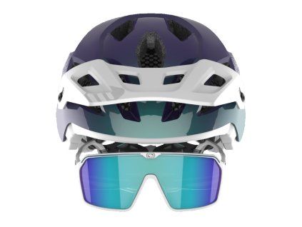 protera spinshield