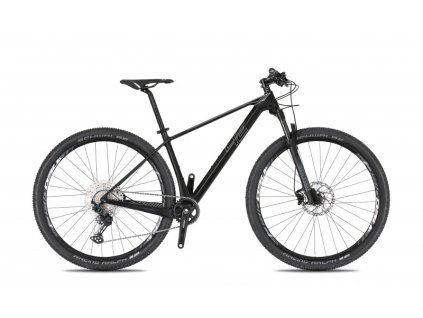 24221 inexxis elite