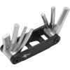 53216 9100 TOOL SWAT MTB TOOL ONLY