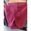 Specialized Andorra Comp Short BGDY
