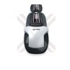popup produkt bc magnum front