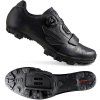 Lake MX176 MTB Schuhe 3018106 MAIN 800x800