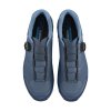 SH ET700 shic8 primary 2 750 750