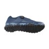 SH ET700 shic8 sole 1 750 750