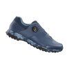 SH ET700 shic8 primary 1 750 750