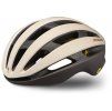 Specialized AIRNET - Matte Sand/Gloss Doppio