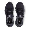 on 73 98602 cloudwander waterproof fw22 black eclipse w g2 1942288 1 scaled