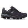 on 73 98602 cloudwander waterproof fw22 black eclipse w g1 1371905 1 scaled