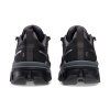 on 73 98602 cloudwander waterproof fw22 black eclipse w g5 1101288 1 scaled