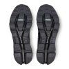 on 73 98602 cloudwander waterproof fw22 black eclipse w g3 1655347 1 scaled