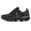 on 73 98602 cloudwander waterproof fw22 black eclipse w g4 1313862 1 scaled