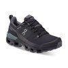 on 73 98602 cloudwander waterproof fw22 black eclipse w g6 1174351 1 scaled