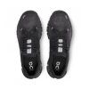 2023 20 04 04 38 41 545 477 4 ON 60.98705 cloud x 3 fw22 black m g2
