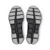 2023 20 04 04 38 41 545 477 4 ON 60.98705 cloud x 3 fw22 black m g3