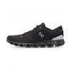 2023 20 04 04 38 41 545 477 4 ON 60.98705 cloud x 3 fw22 black m g4