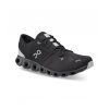 2023 20 04 04 38 41 545 477 4 ON 60.98705 cloud x 3 fw22 black m g6