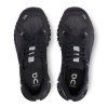 on 60 98696 cloud x 3 fw22 black w g2 1971111 1 scaled