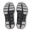 on 60 98696 cloud x 3 fw22 black w g3 1945189 1 scaled